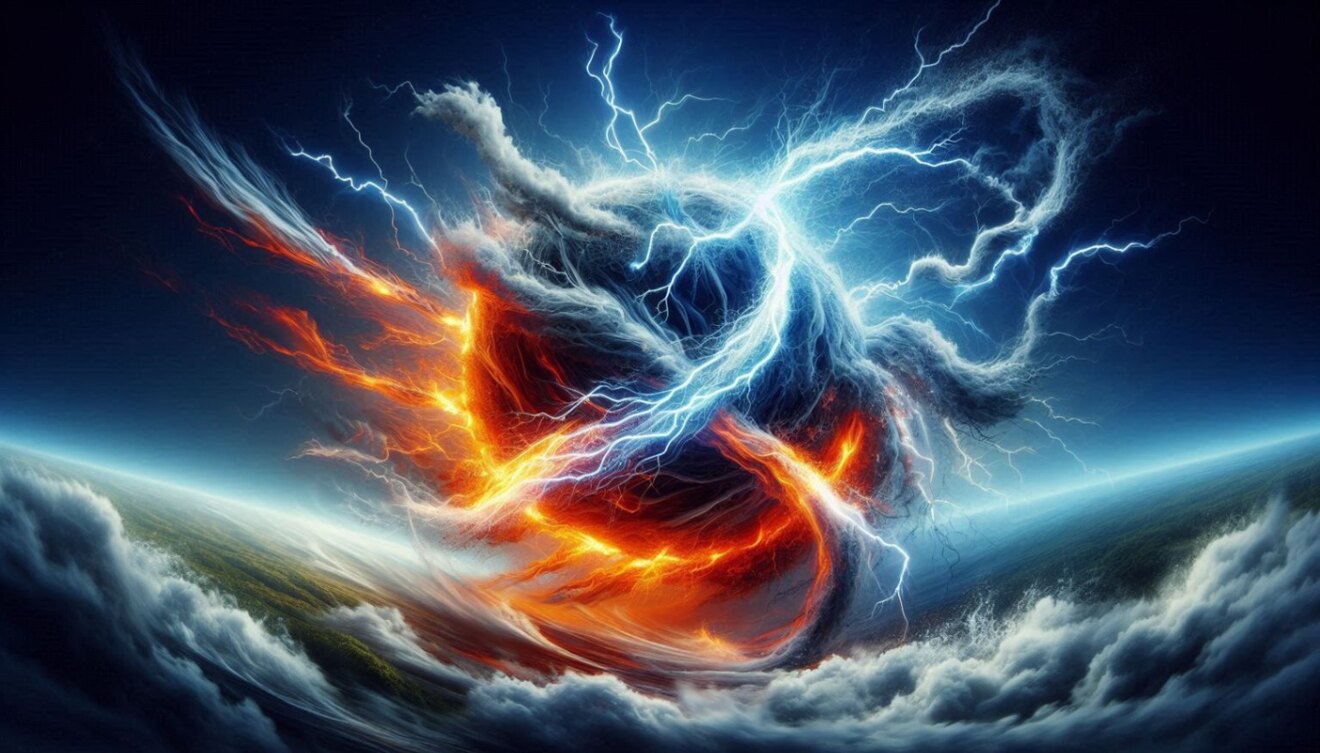 Designer - 2024-11-22T171506.363.jpeg