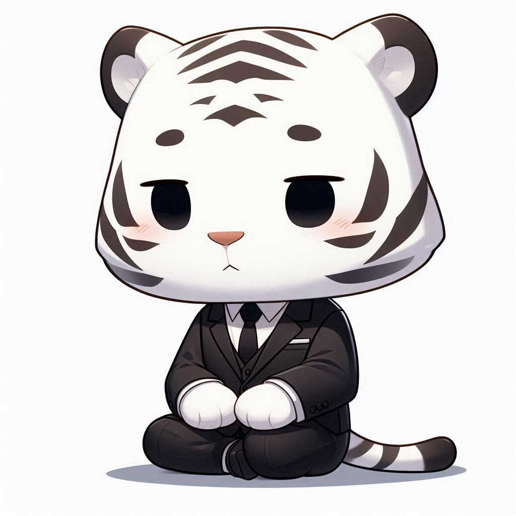 Designer - 2024-10-28T191834.652.jpeg