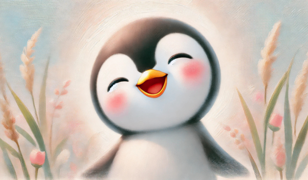 名称未設定のデザイン (44).png
