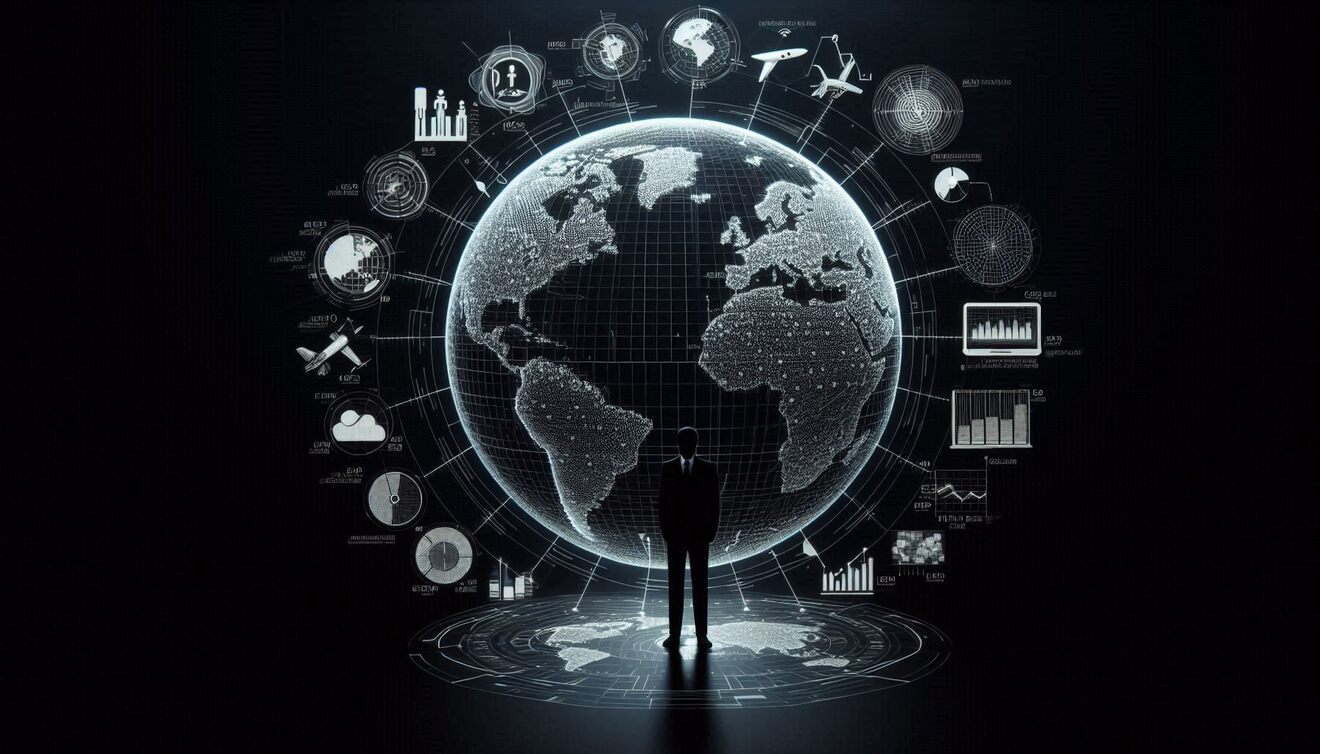 Designer - 2024-11-22T172303.643.jpeg