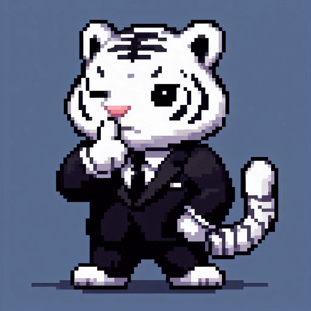 Designer - 2024-10-23T165348.716.jpeg