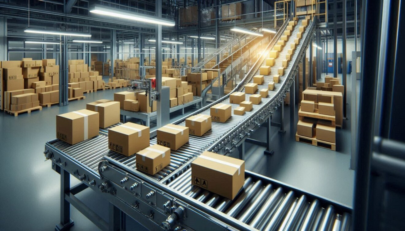 Designer - 2024-11-20T163129.194.jpeg