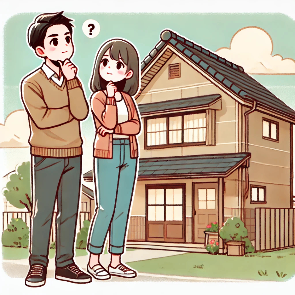 名称未設定のデザイン (6).png