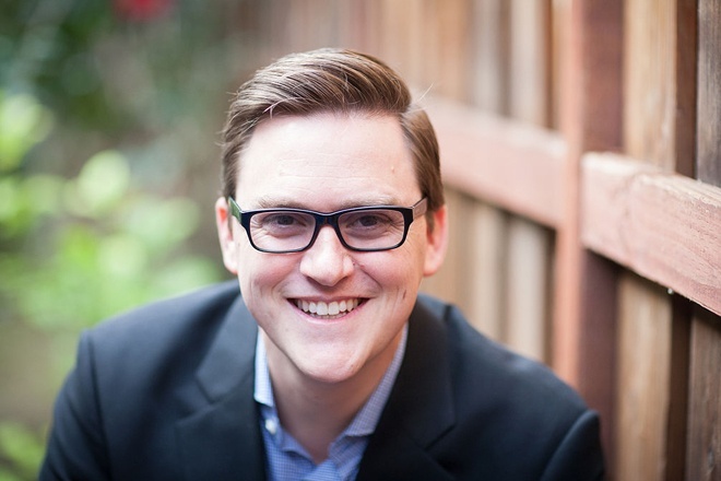 20150622_GregMcKeown.jpg