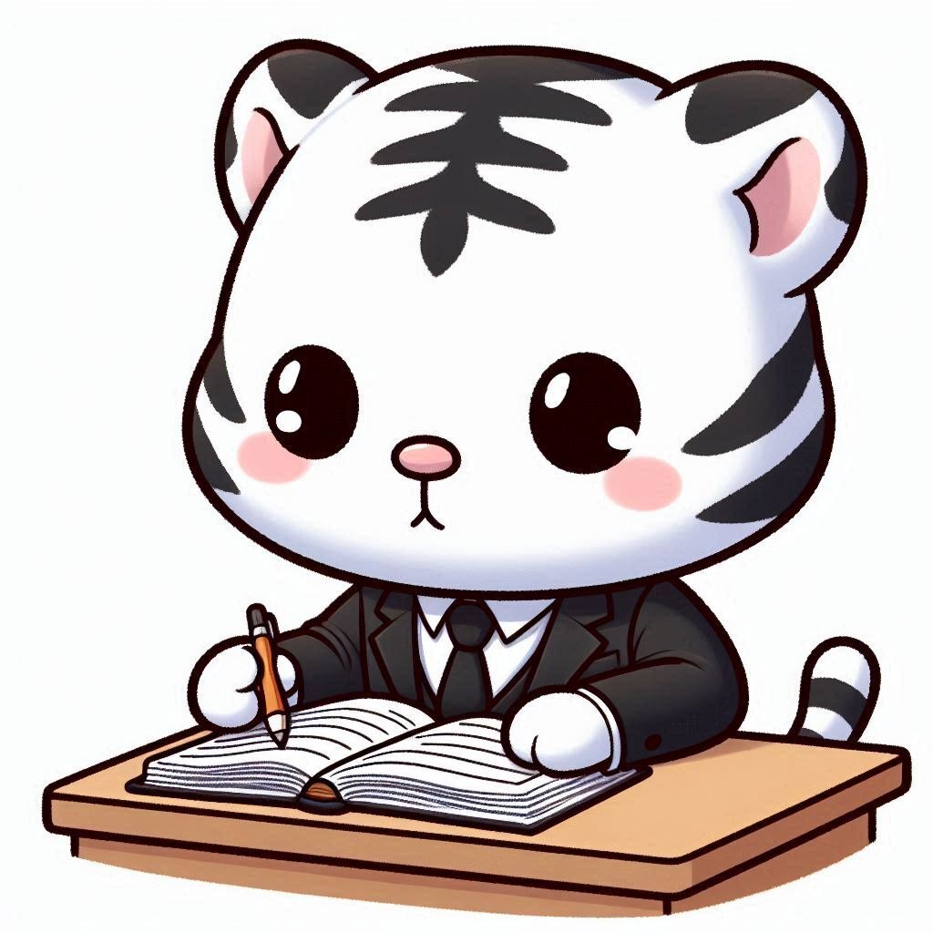 Designer - 2024-10-20T135807.097.jpeg