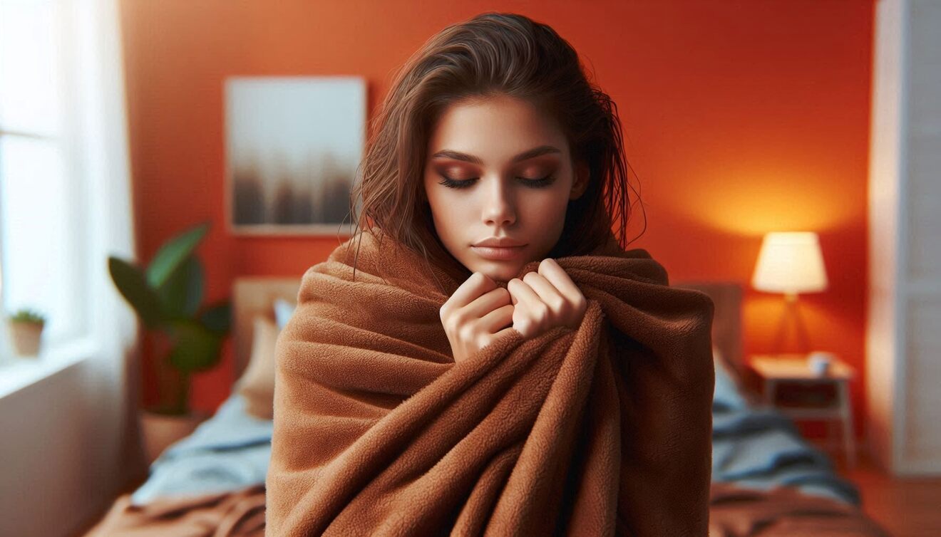 Designer - 2024-11-13T231014.417.jpeg