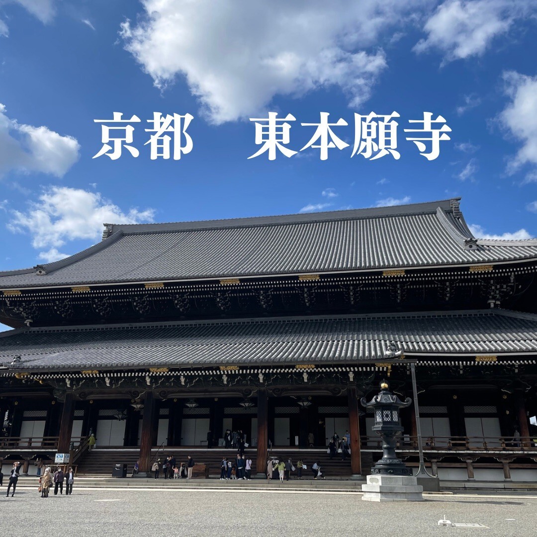 C8A6200B-45D4-4CAF-A5D1-D9C5F61A0751.jpeg