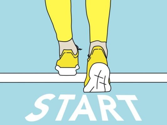 Start-line.jpg
