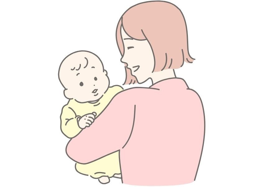 ノウハウ図書館１.jpg