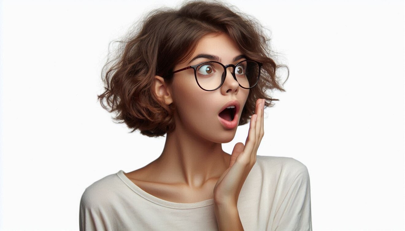 Designer - 2024-11-21T184826.780.jpeg