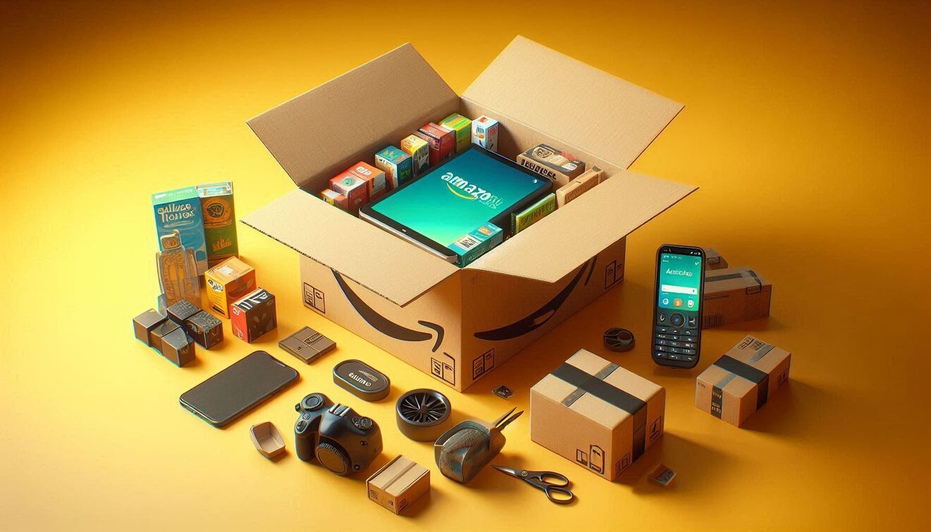 Designer - 2024-11-24T171629.813.jpeg