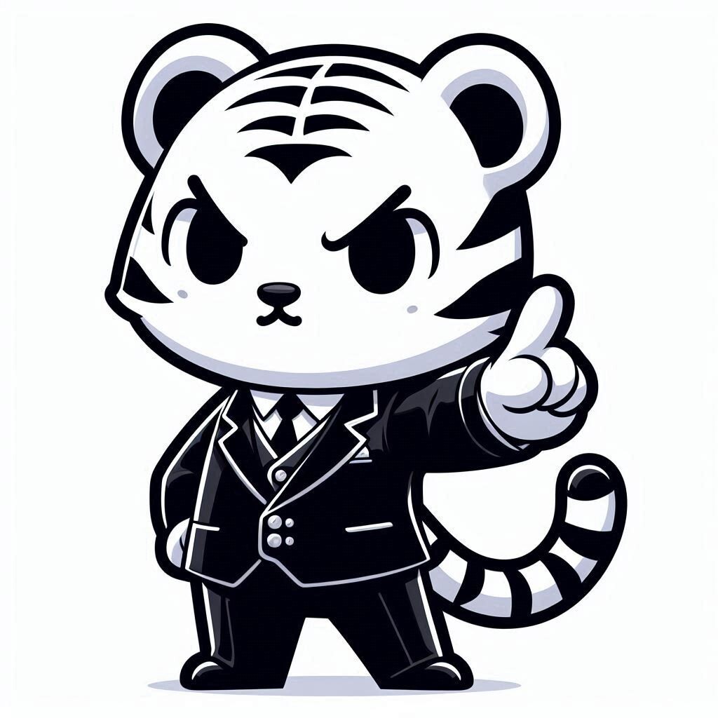 Designer - 2024-10-19T231548.030.jpeg