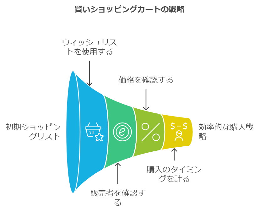 napkin-selection (16).png