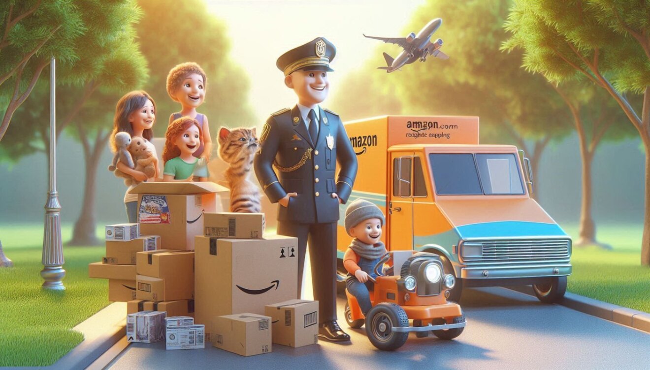 Designer - 2024-11-24T172250.463.jpeg