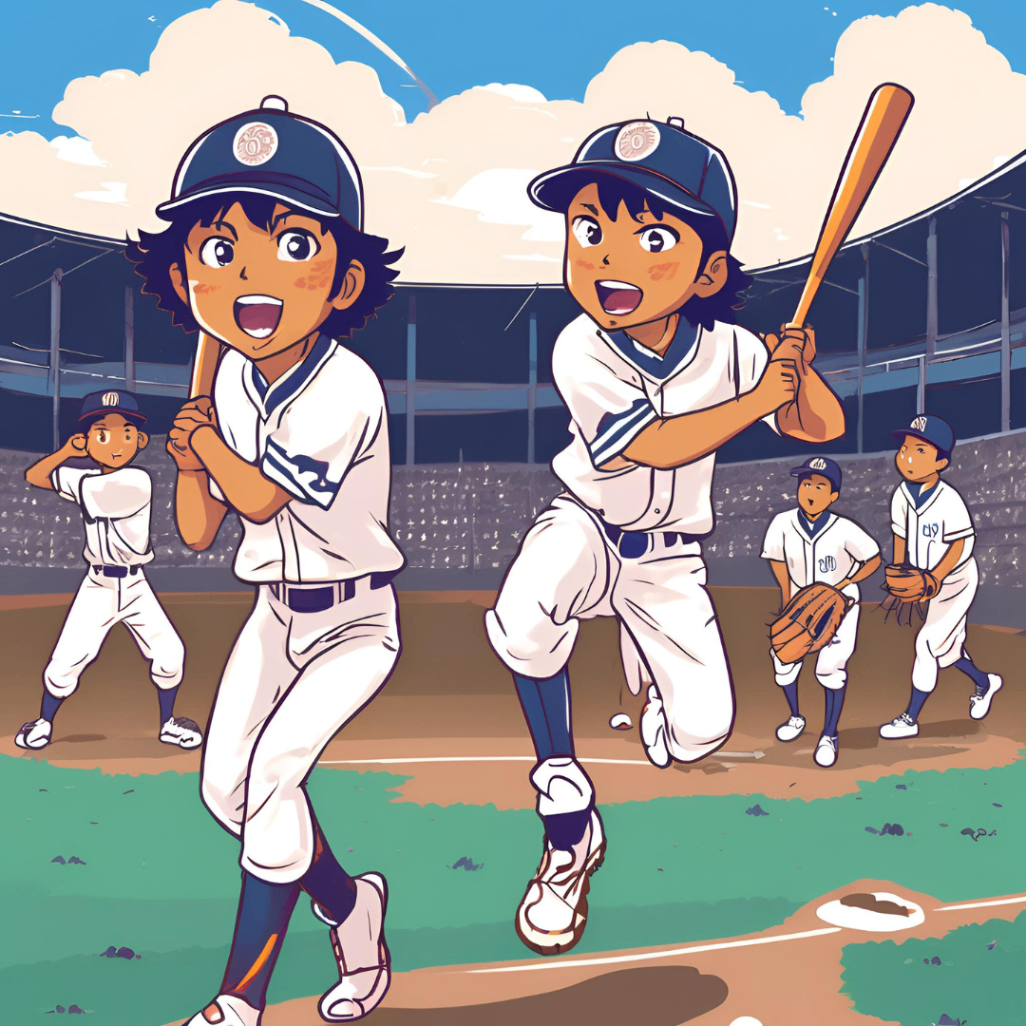 名称未設定のデザイン (4).png