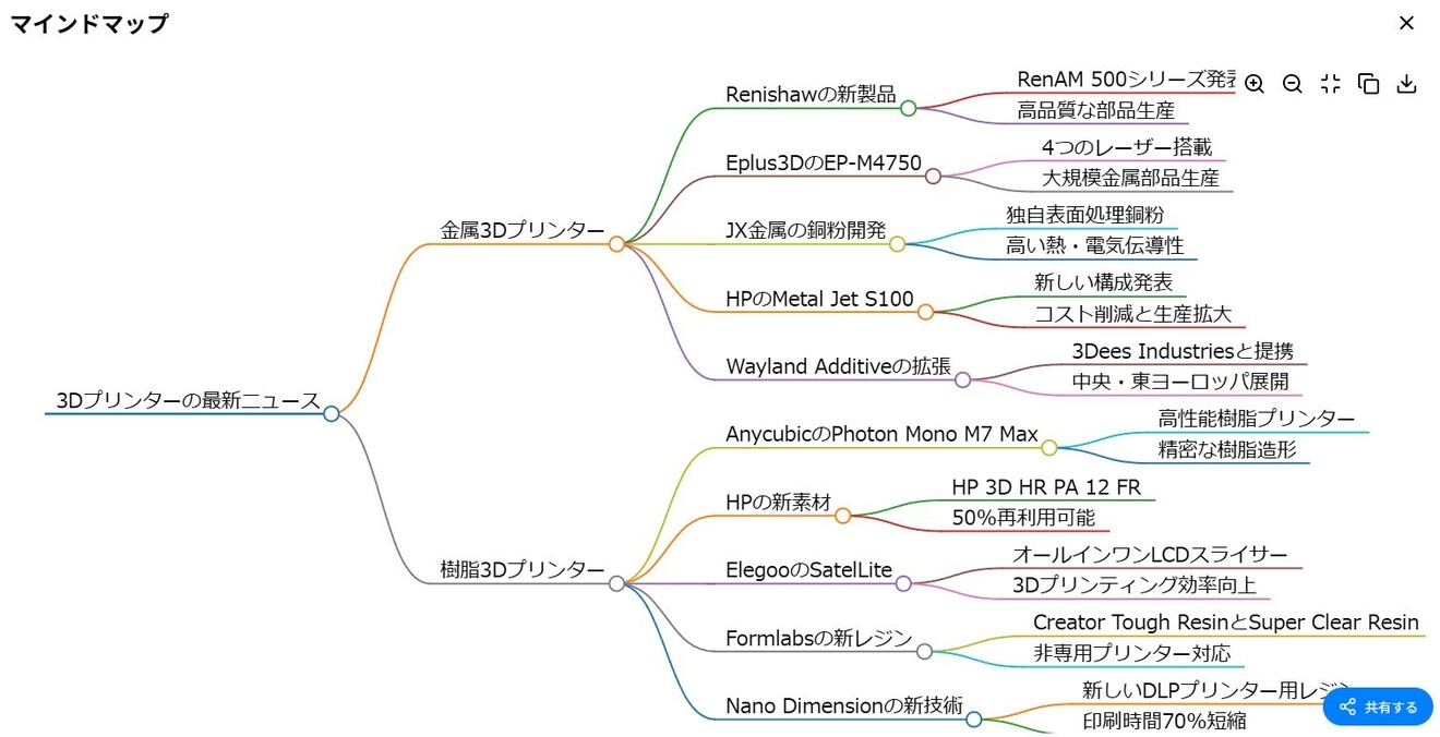 messageImage_1732457204330.jpg