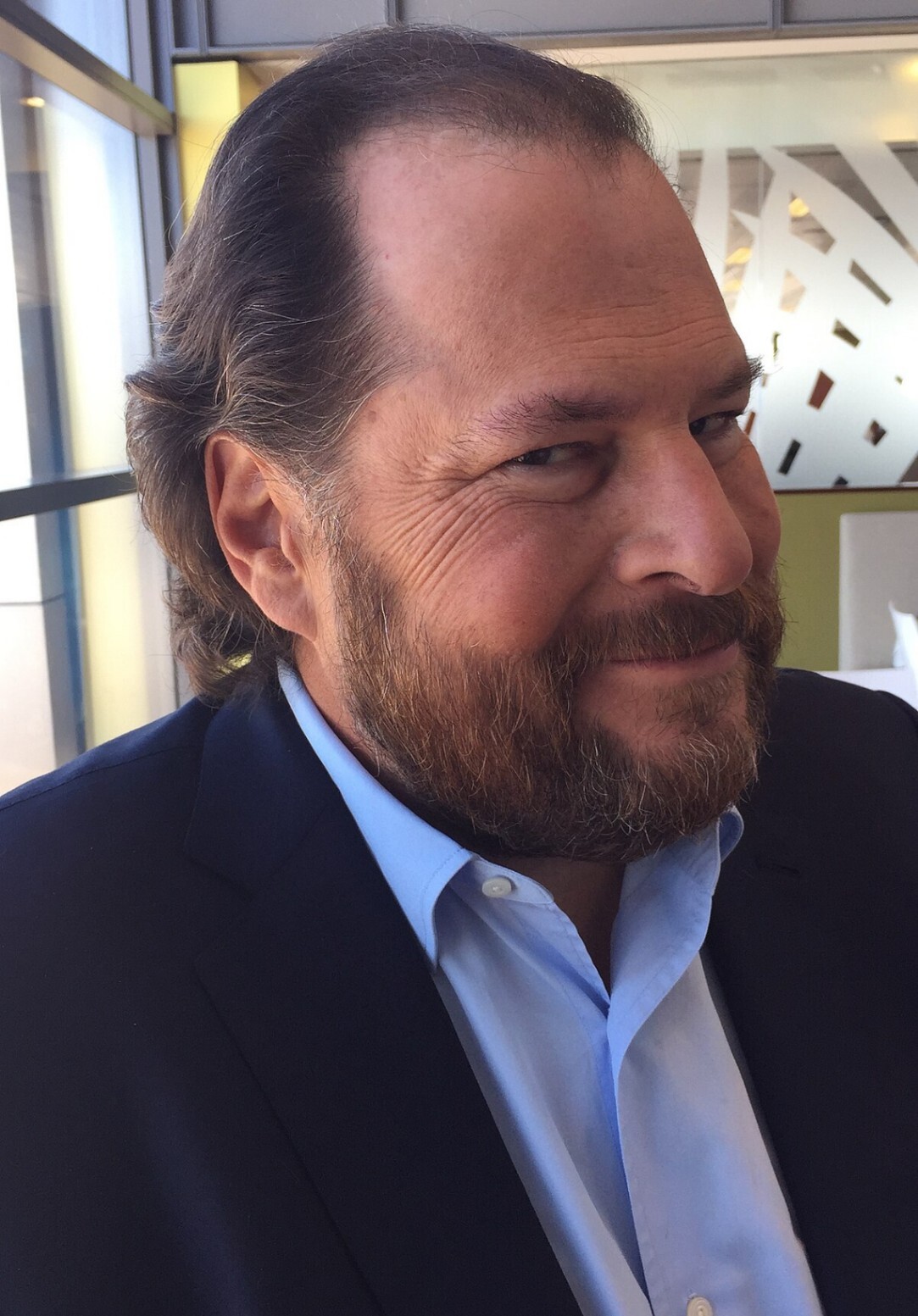 Marc_Benioff_2015.jpg