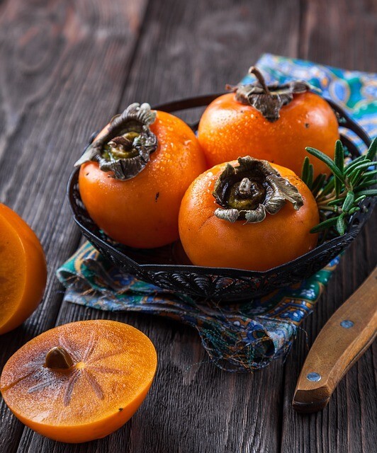 persimmon-gba658ecf2_640.jpg