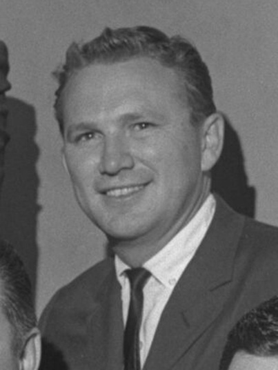 Bob_Thomas,_1963.jpg