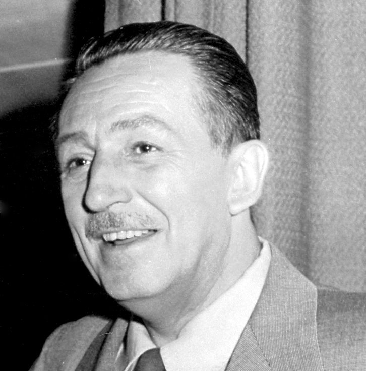Walt_disney_portrait.jpg