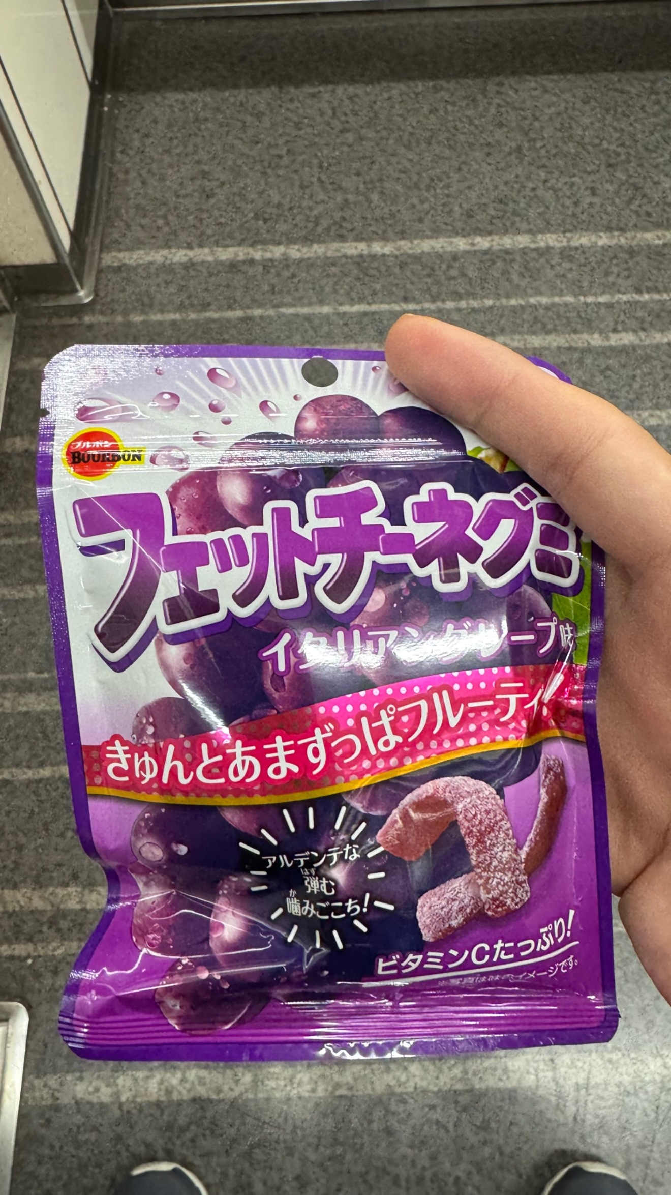 IMG_1156.jpeg