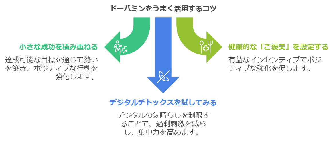 napkin-selection (17).png