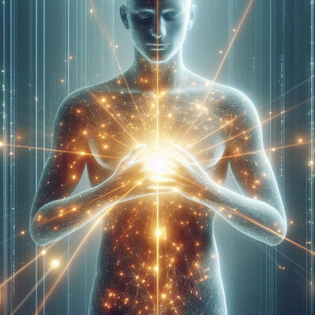 Designer - 2024-11-15T150504.936.jpeg