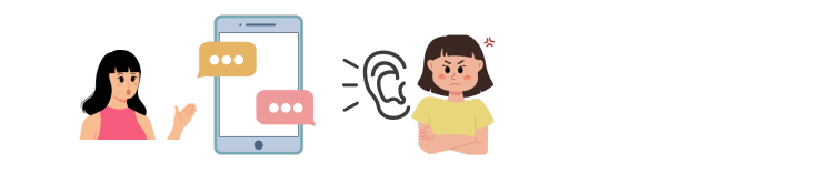 見出しを追加 (7).png