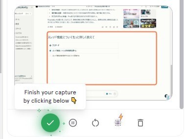 messageImage_1732597848525.jpg