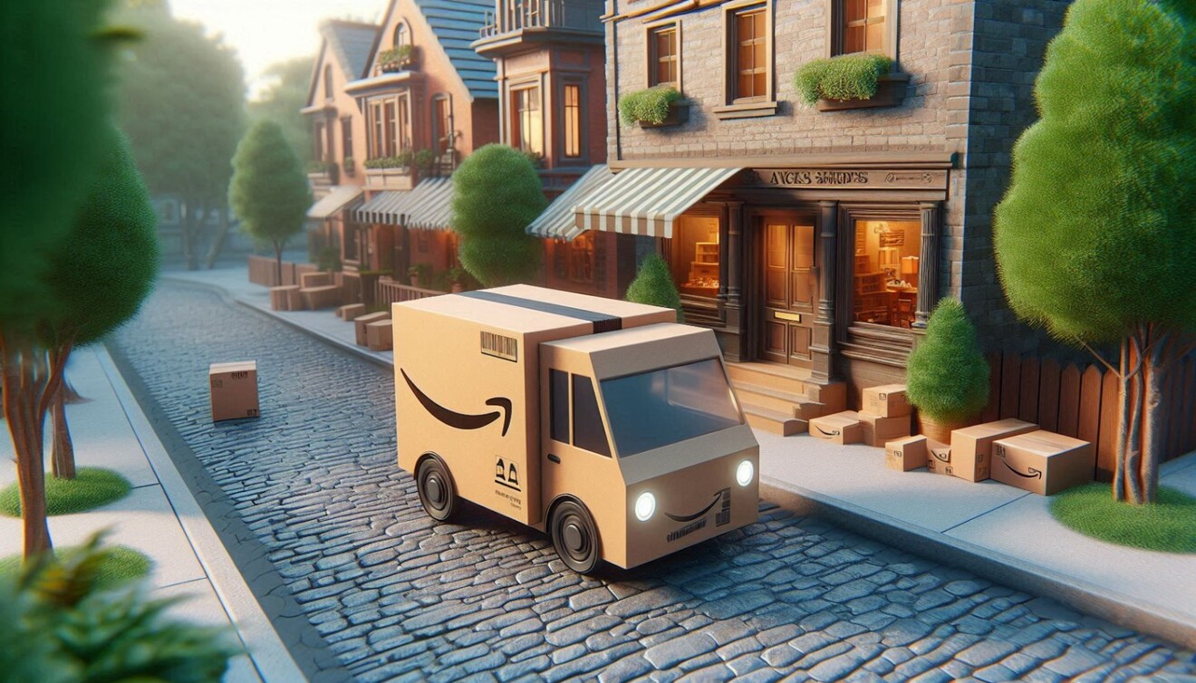 Designer - 2024-11-24T175322.917.jpeg