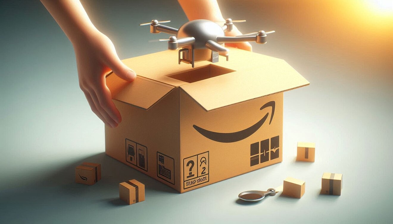 Designer - 2024-11-24T172242.867.jpeg