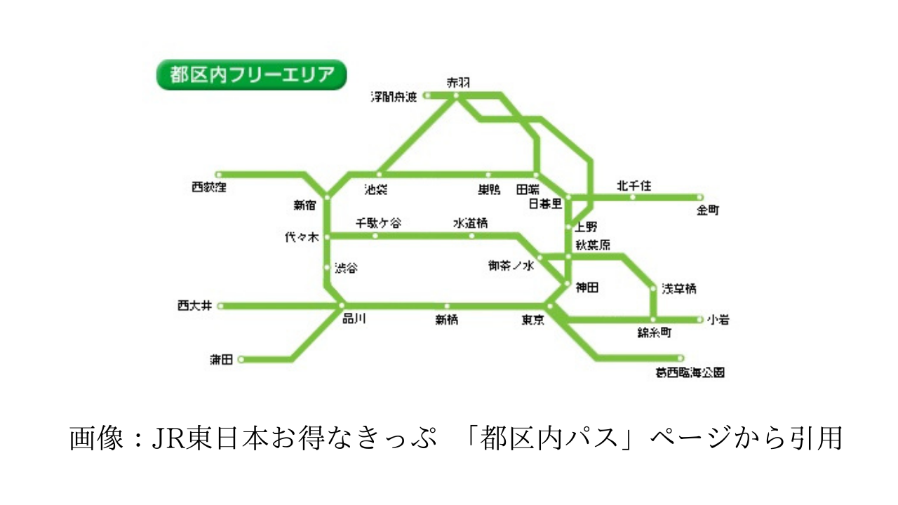 小見出しを追加 (1).png