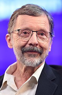 Ed_Catmull_at_Web_Summit_2015_(cropped).jpg