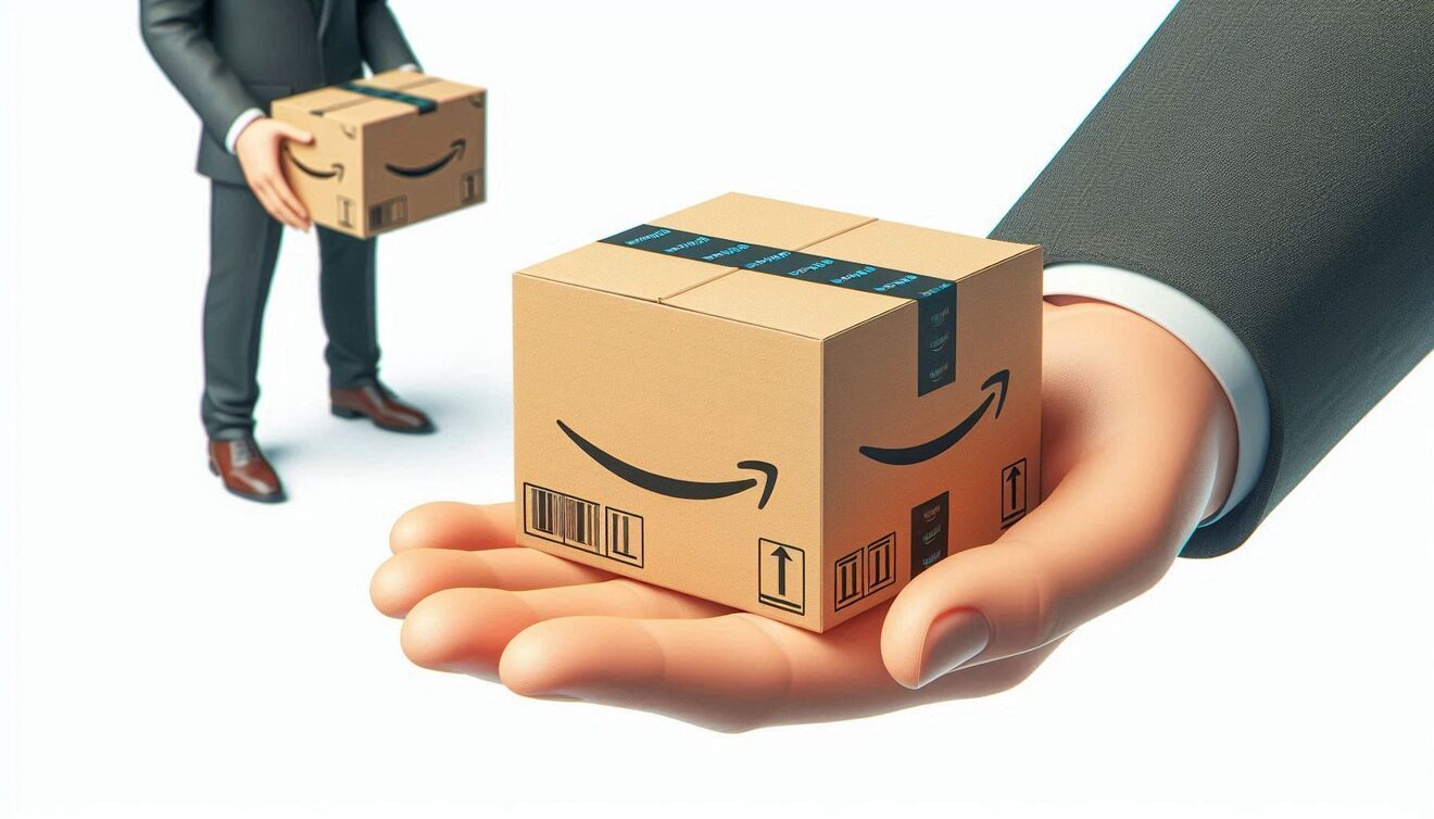 Designer - 2024-11-27T132601.940.jpeg