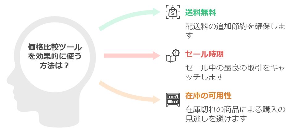 napkin-selection (19).png