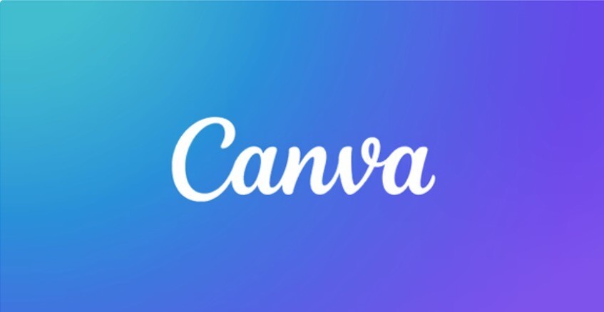 Canva.jpg