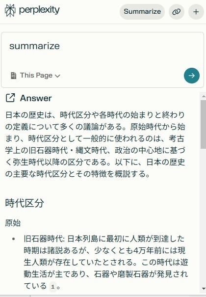 messageImage_1732781147395.jpg