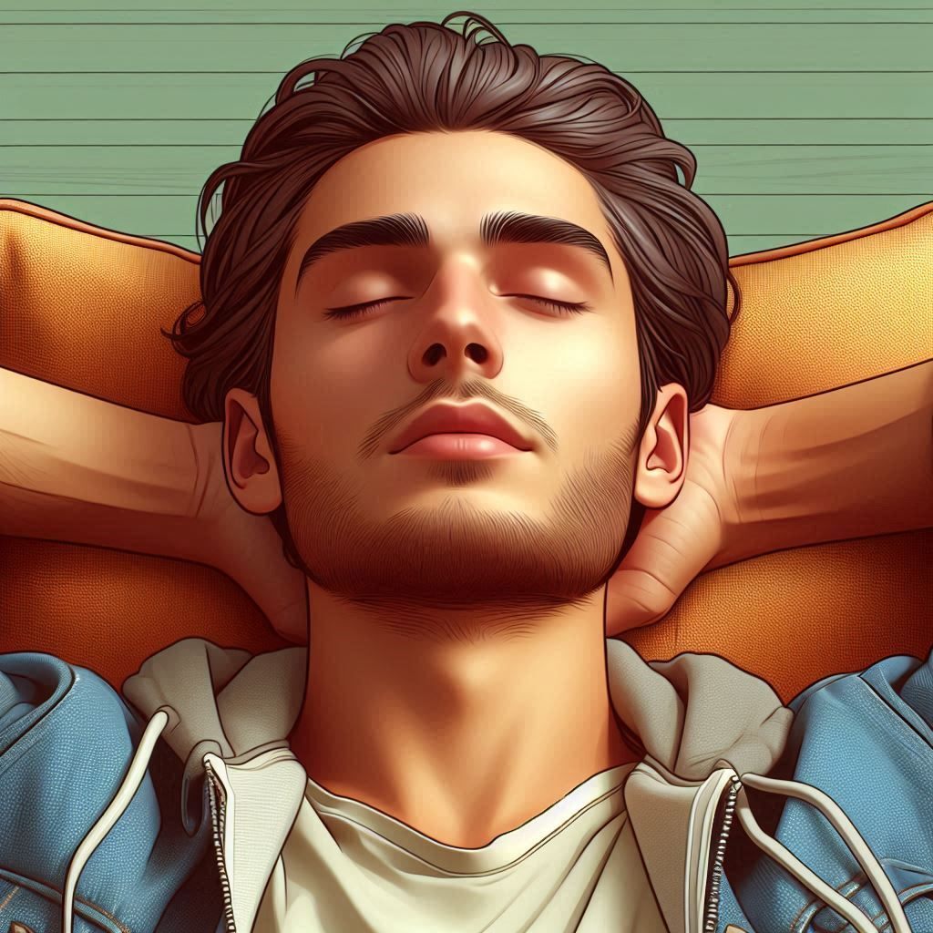 Designer - 2024-10-30T181155.798.jpeg