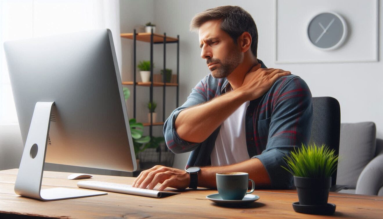 Designer - 2024-11-18T204935.938.jpeg