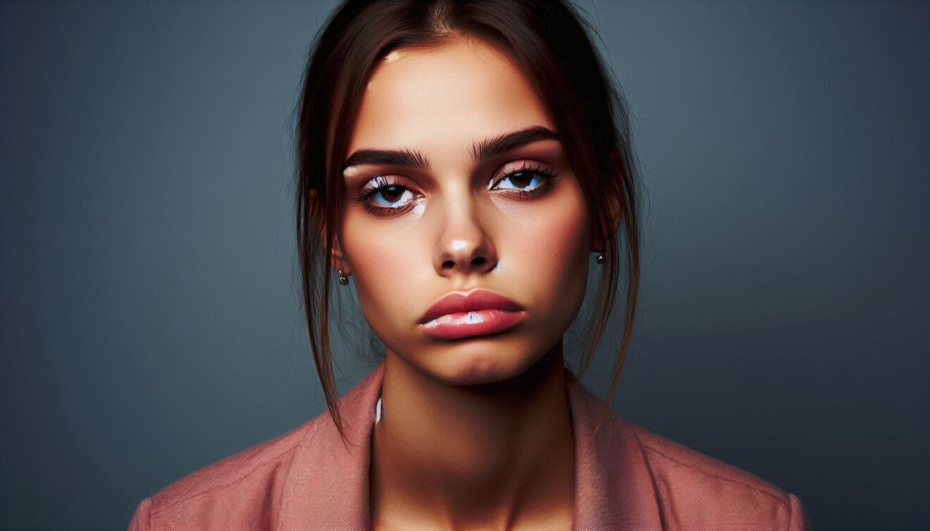 Designer - 2024-11-28T214054.491.jpeg