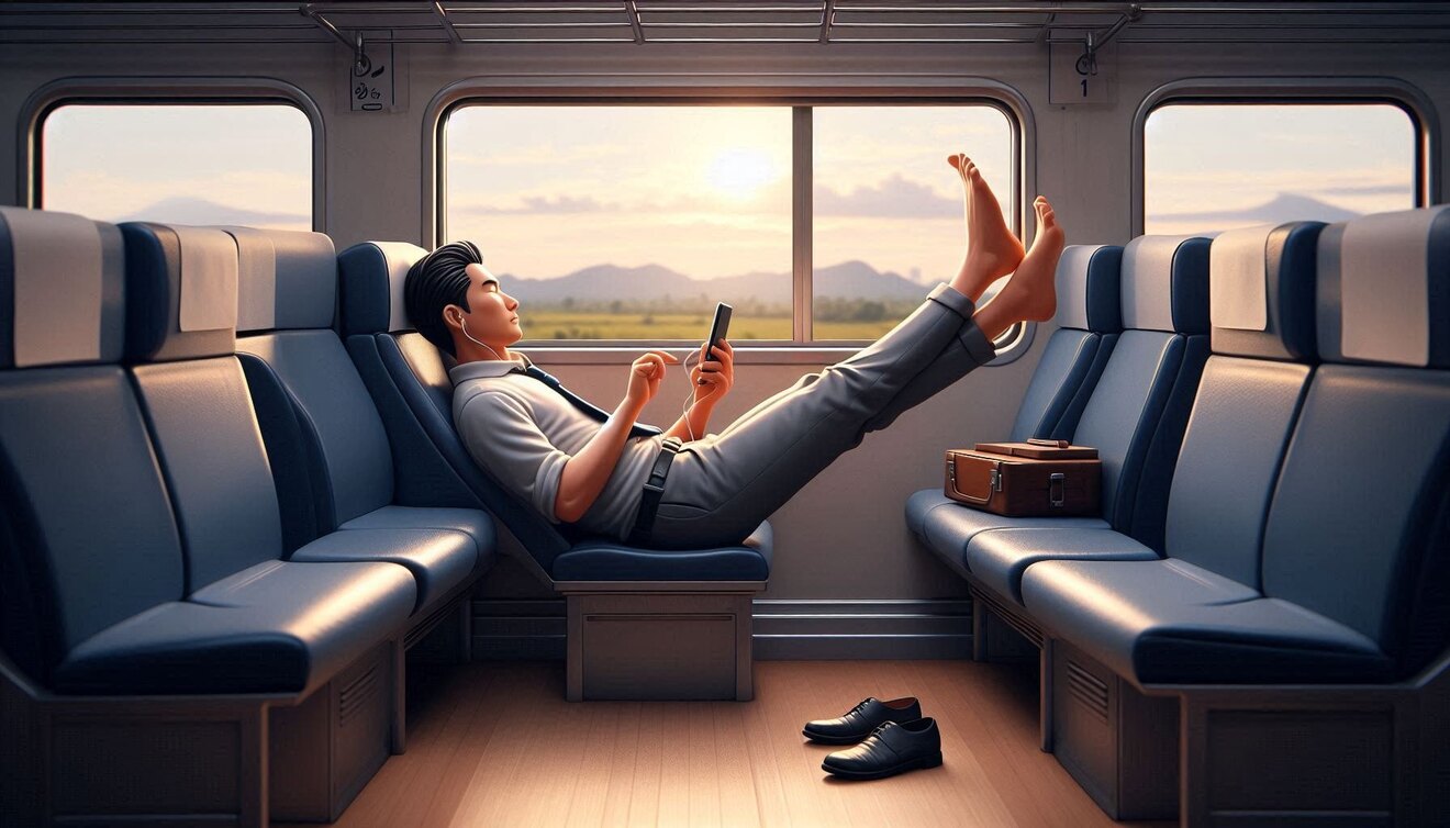 Designer - 2024-11-29T043602.718.jpeg