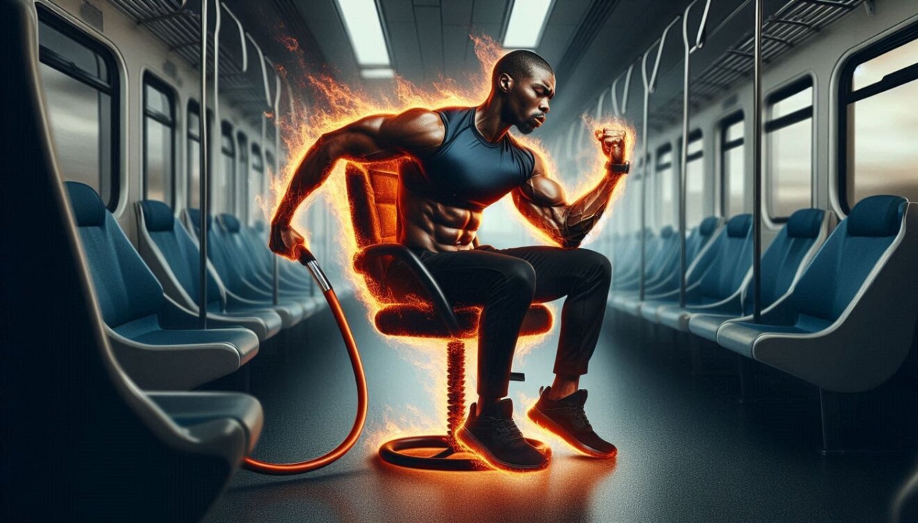 Designer - 2024-11-29T042704.318.jpeg