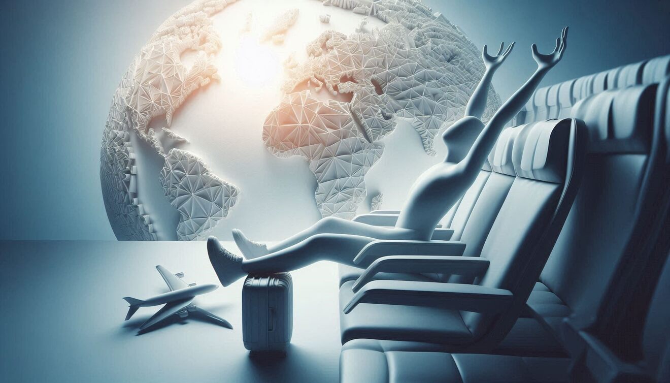 Designer - 2024-11-29T044320.328.jpeg