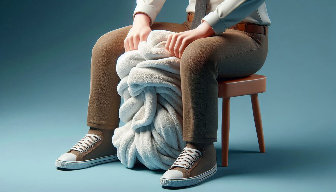 Designer - 2024-11-29T045518.161.jpeg