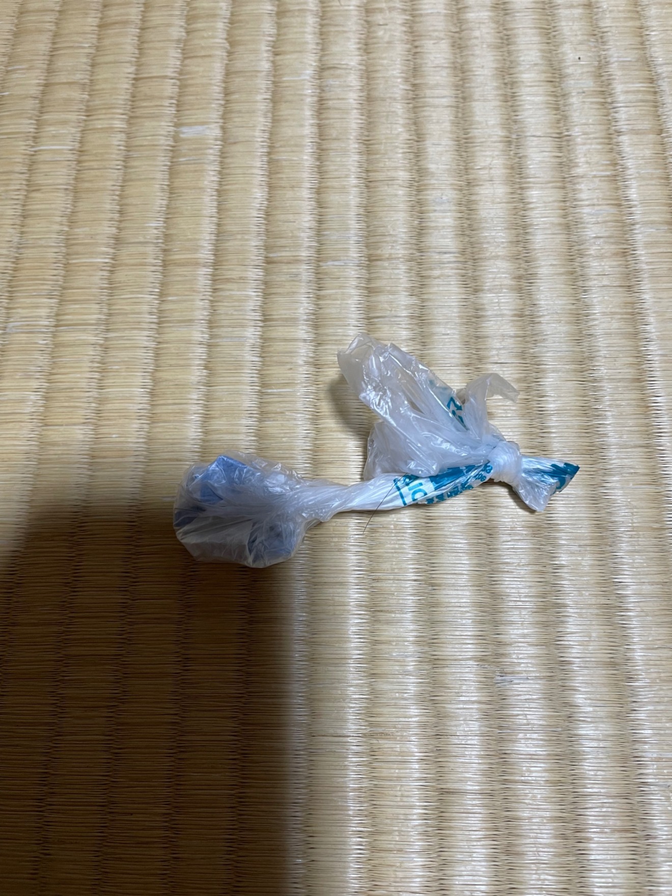 IMG_3604.jpeg