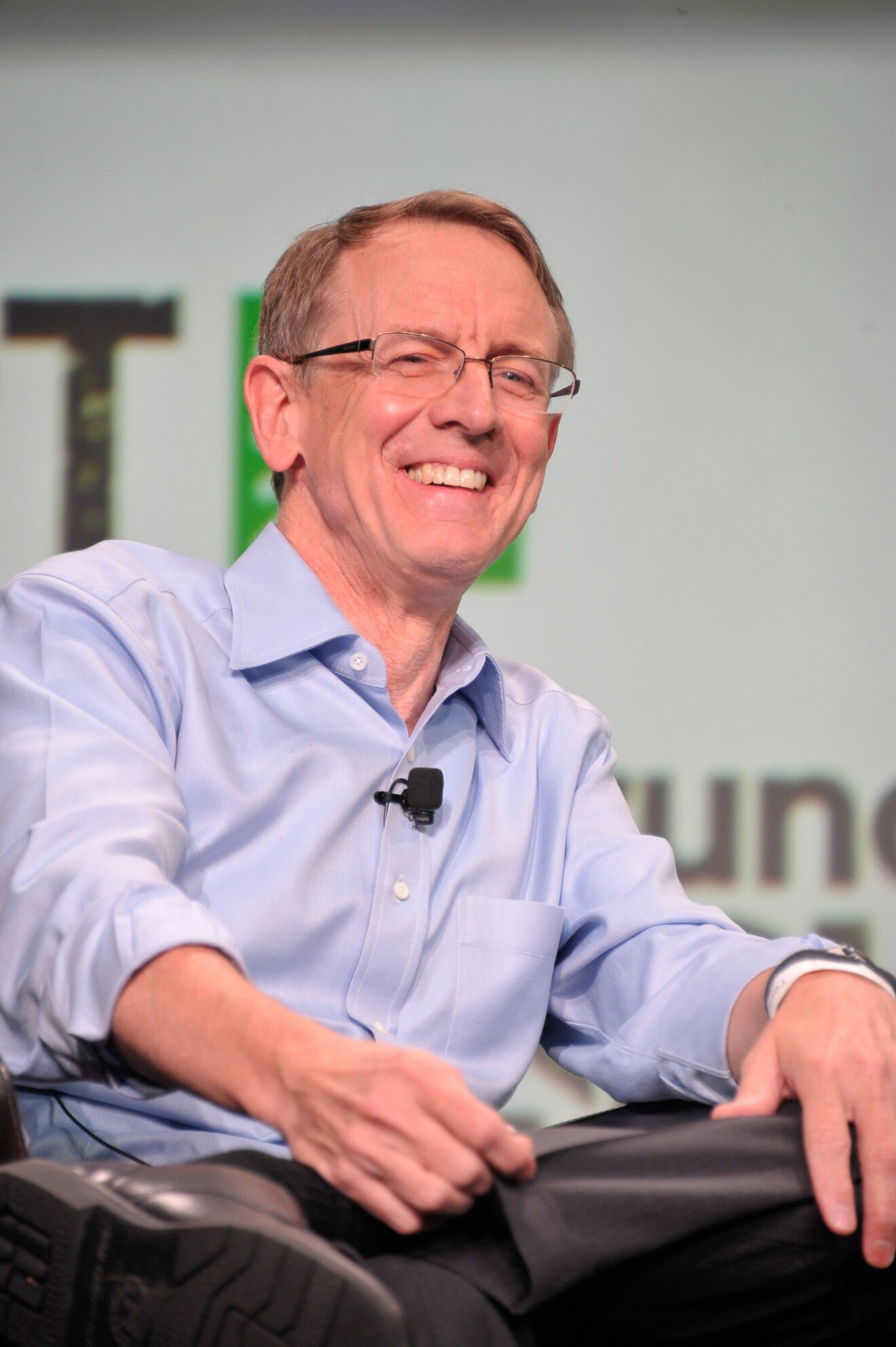 TechCrunch_SF_2013_SJP2372_(9727140956).jpg
