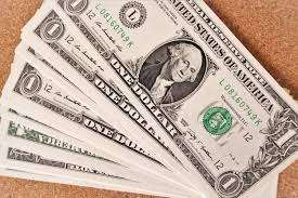 doller-image20210620-750x501.jpg