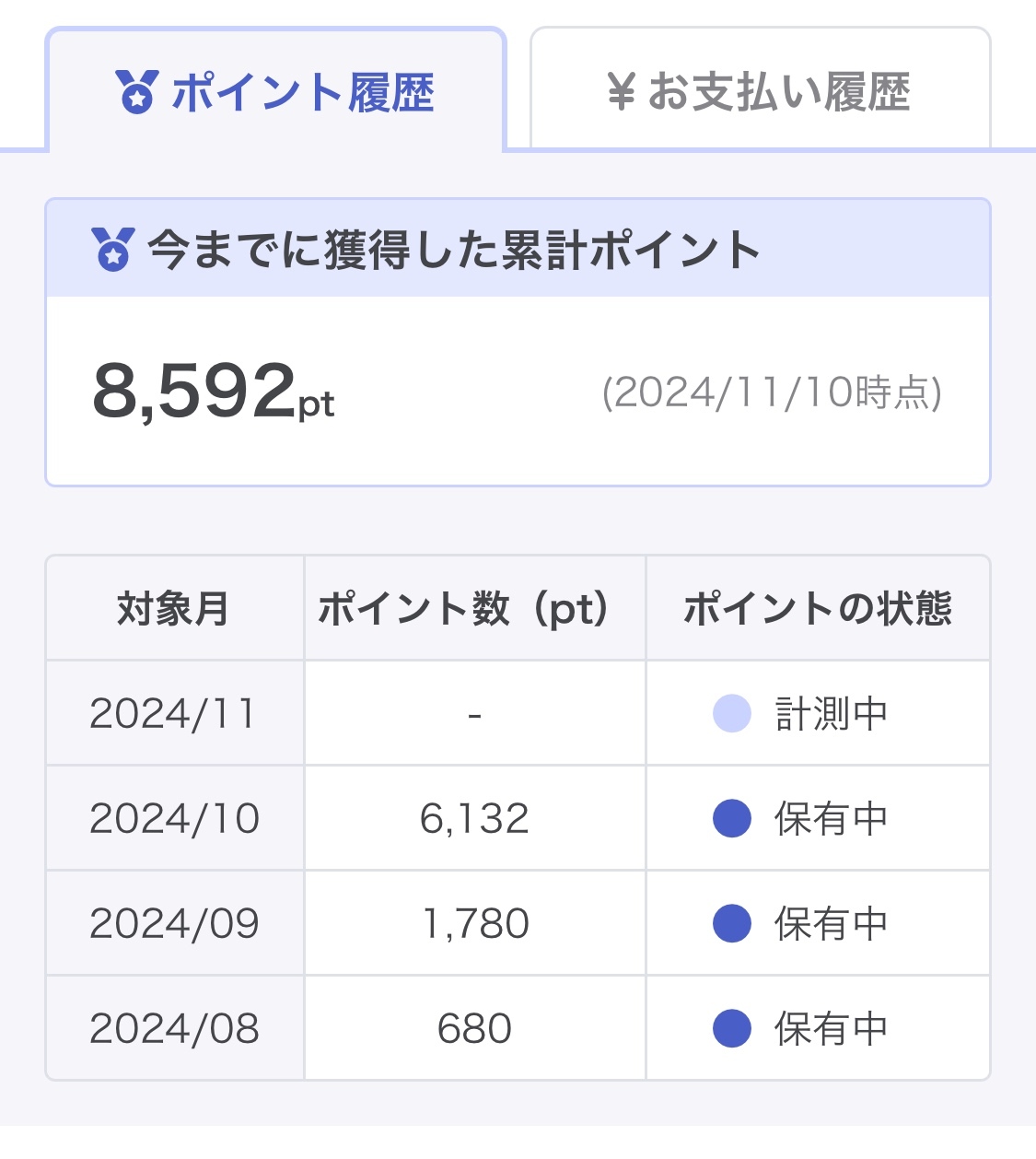 IMG_5988.jpeg