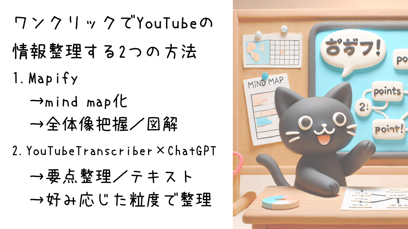 ワンクリック Youtube簡単整理術 (3).png