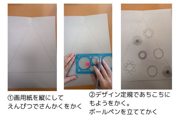 ツリー作り方③ノウハウ.jpg